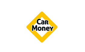 CAR MONEY