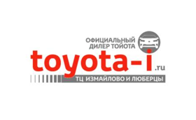 ТЦ Измайлово