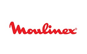 Mulinex