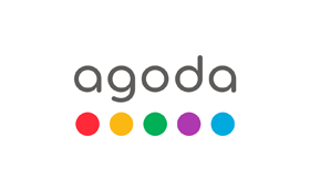 AGODA