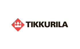 Tikkurila