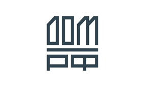 домрф