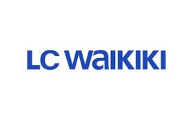waikiki