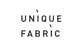 unique fabric