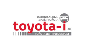 ТЦ Люберцы