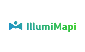 IllumiMapi