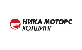 Ника Моторс