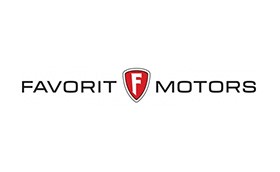 FM