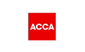 ACCA