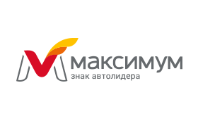 Максимум Авто