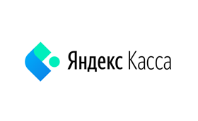 Яндекс Касса
