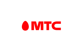 МТС