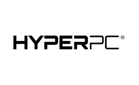 HYPER PC