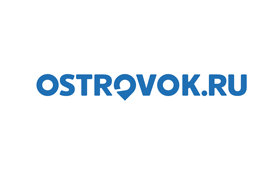 ОСТРОВОК