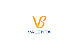 Valenta