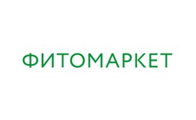 Фитомаркет