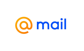 Mail.ru