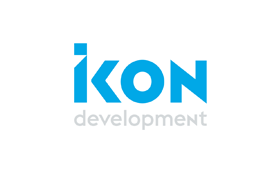 IKON