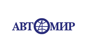 АВТОМИР