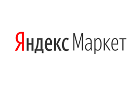 ЯНДЕКС МАРКЕТ