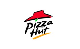 PizzaHut