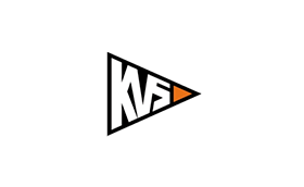 KVS