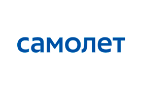 Самолет девелопмент