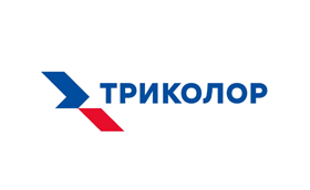 Триколор