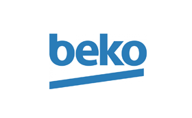 BEKO