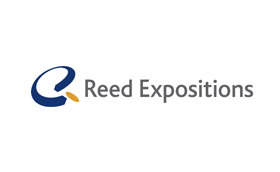 Reed Expositions