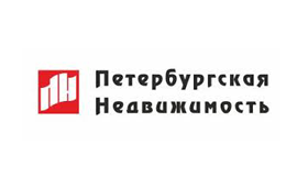 ПН
