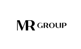MR GROUP