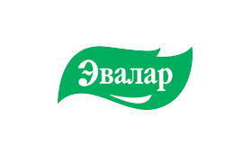 ЭВАЛАР
