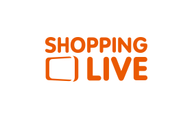 Shopping live