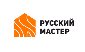 РУССКИЙ МАСТЕР