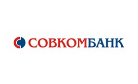 СОВКОМБАНК