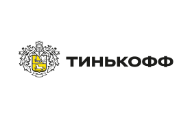 tinkoff