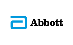 Abbot