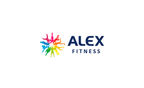 ALEX Fitness