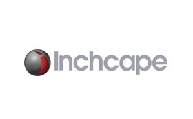 Inchcape