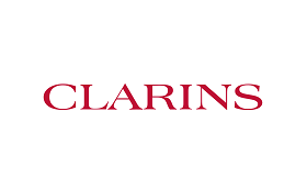 CLARINS