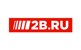 2 берега