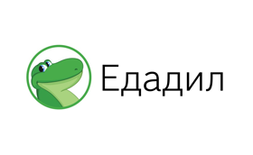 ЕДАДИЛ