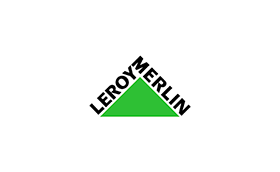 LEROY MERLIN
