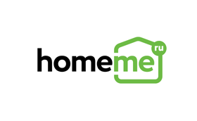 Home ME