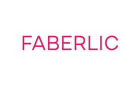 FABERLIC