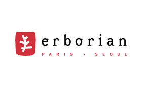 ERBORIAN